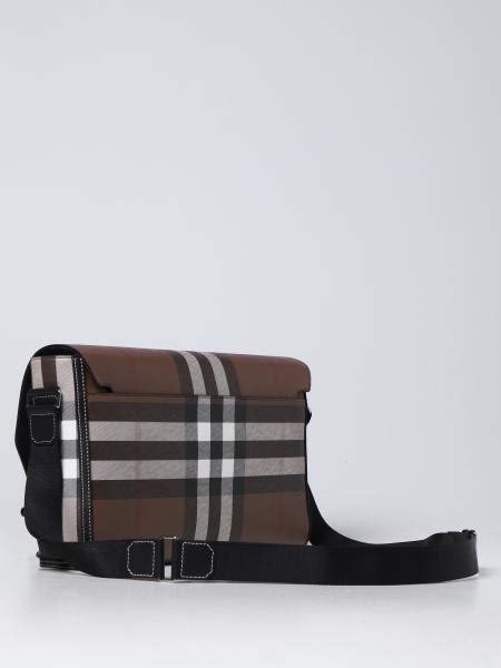 burberry online black friday|burberry canada black friday sale.